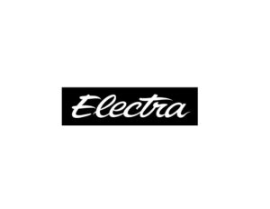 Electra Bike at Cycle-ops bike shop Tonbridge kent