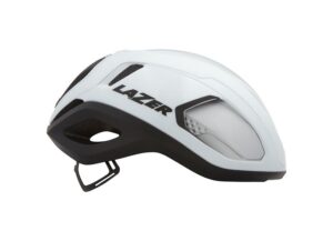 Laser Vento Kineticore Helmet Road
