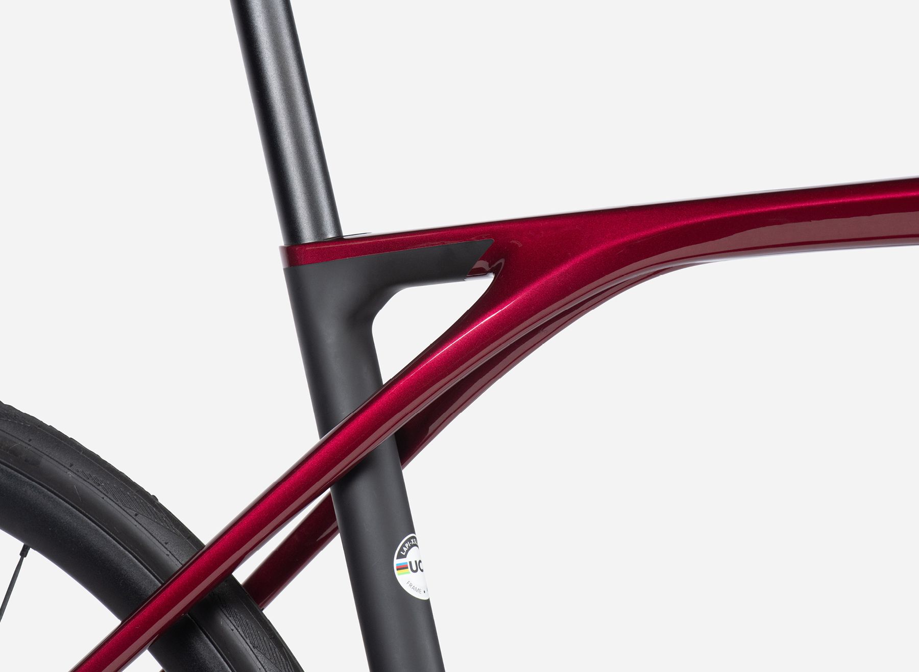 lapierre xelius sl 600 disc 2020