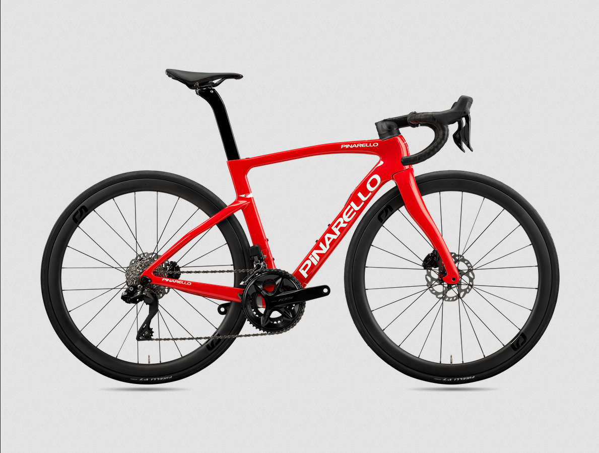 Dogma Peso Pinarello F12 Disc Pinarello Dogma F10 Weight Pinarello F10  Pinarello F12 Geometry