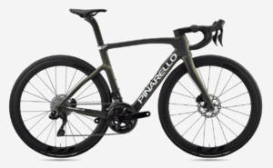 2026 PINARELLO F5 105 Di2
