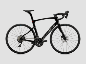 2026 Pinarello X1 Disc 105 Shimano RS171