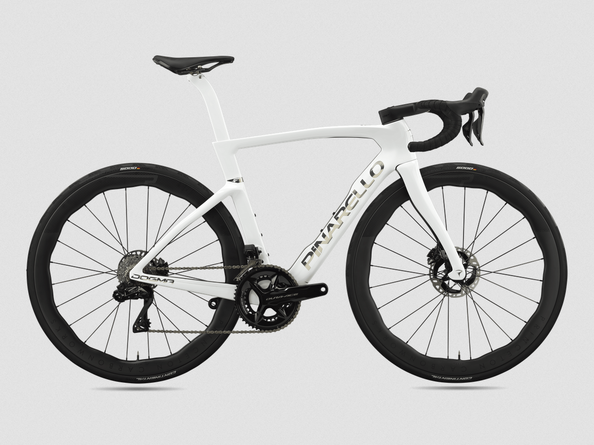 Screenshot 2025-11-11 at 08-56-02 c5a5fa361adca9981bafc4510388c9d4.png (PNG Image 8000 × 5996 pixels) – Scaled (15%)