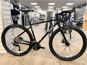 Genesis Croix Der Fer 20