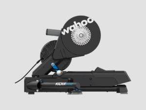 Wahoo KICKR MOVE Smart Trainer