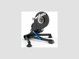 Wahoo KICKR Smart Trainer