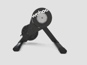 Wahoo KICKR CORE 2 w/ 11-spd Cassette