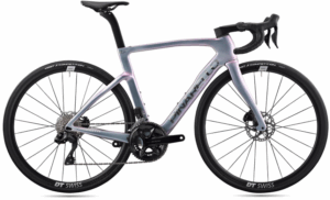 2026 Pinarello F3 105 Di2