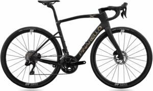 2027 Pinarello X3 Shimano 105Di2 DB DTSwiss Bicycle