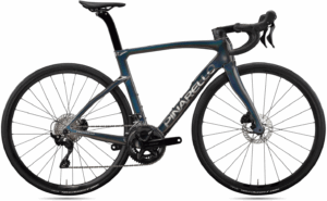 2027 Pinarello F1 Shimano 105 Most Fast 27 Bicycle